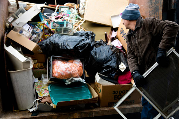 Donation Pickup Services in Baudette, MN