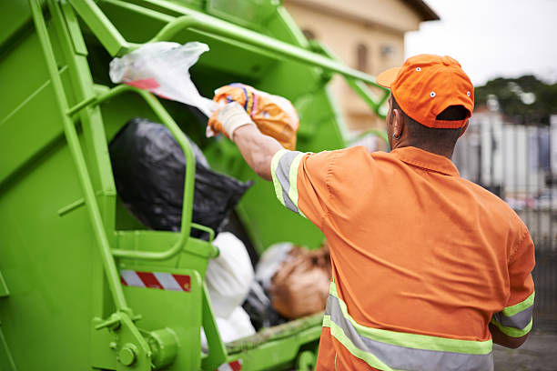 Property Management Cleanouts in Baudette, MN