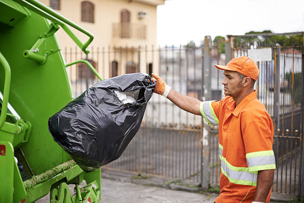 Reliable Baudette, MN Junk Removal Services Solutions